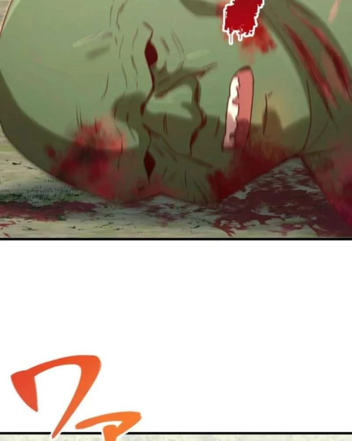 Đảo Ngược Cuộc Đời Của Tôi Như Một Nhân Vật Phụ Chapter 51 - 115