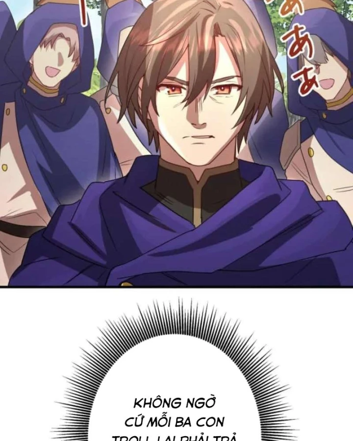 Đảo Ngược Cuộc Đời Của Tôi Như Một Nhân Vật Phụ Chapter 51 - 118