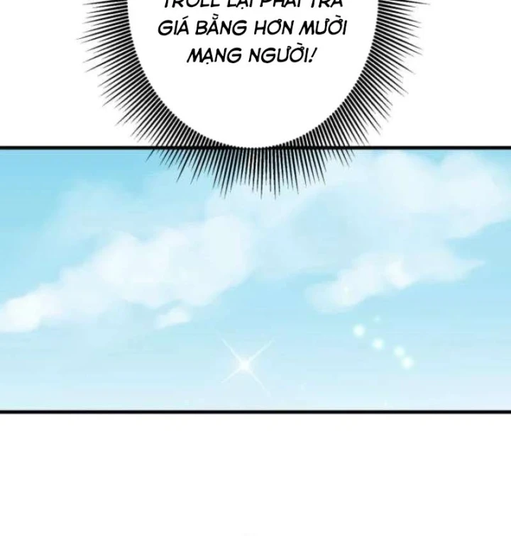 Đảo Ngược Cuộc Đời Của Tôi Như Một Nhân Vật Phụ Chapter 51 - 119