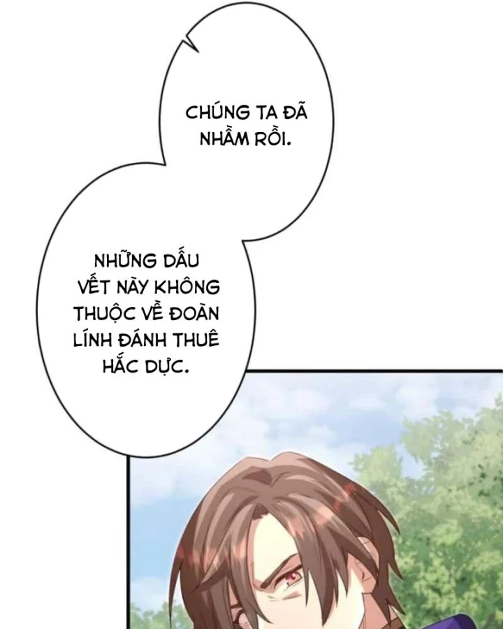 Đảo Ngược Cuộc Đời Của Tôi Như Một Nhân Vật Phụ Chapter 51 - 120