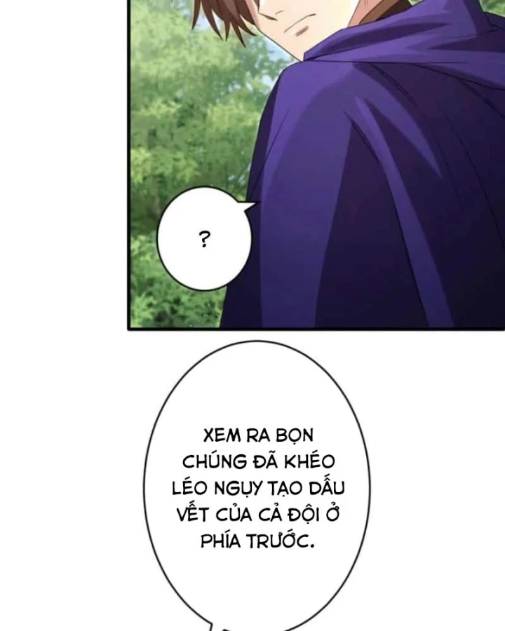 Đảo Ngược Cuộc Đời Của Tôi Như Một Nhân Vật Phụ Chapter 51 - 121