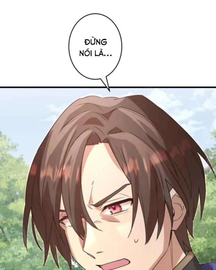 Đảo Ngược Cuộc Đời Của Tôi Như Một Nhân Vật Phụ Chapter 51 - 124