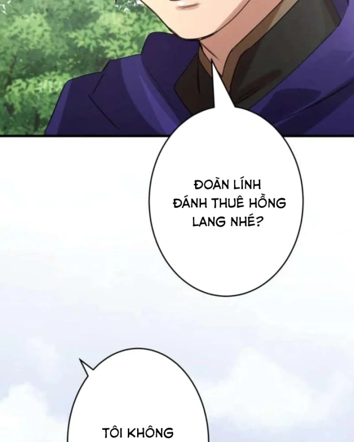 Đảo Ngược Cuộc Đời Của Tôi Như Một Nhân Vật Phụ Chapter 51 - 125