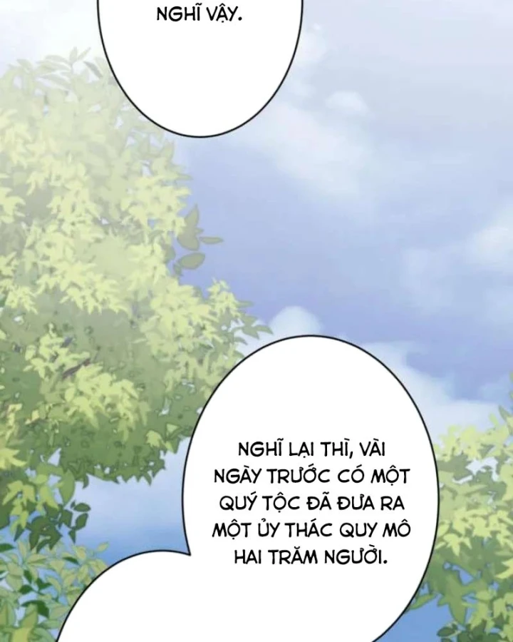 Đảo Ngược Cuộc Đời Của Tôi Như Một Nhân Vật Phụ Chapter 51 - 126