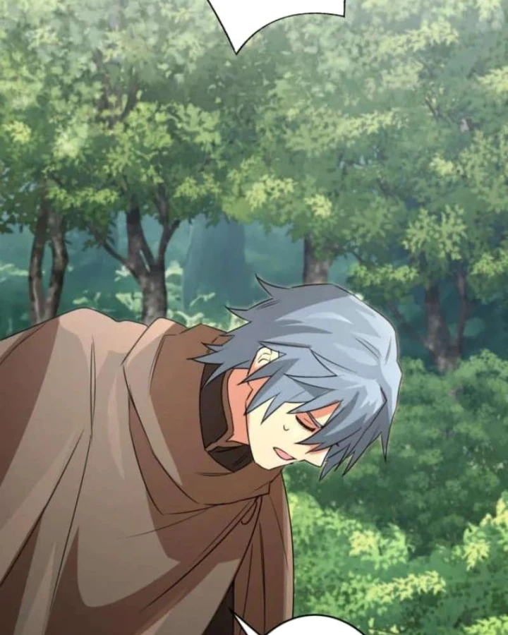 Đảo Ngược Cuộc Đời Của Tôi Như Một Nhân Vật Phụ Chapter 51 - 129