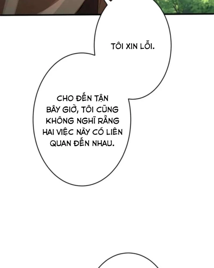 Đảo Ngược Cuộc Đời Của Tôi Như Một Nhân Vật Phụ Chapter 51 - 130