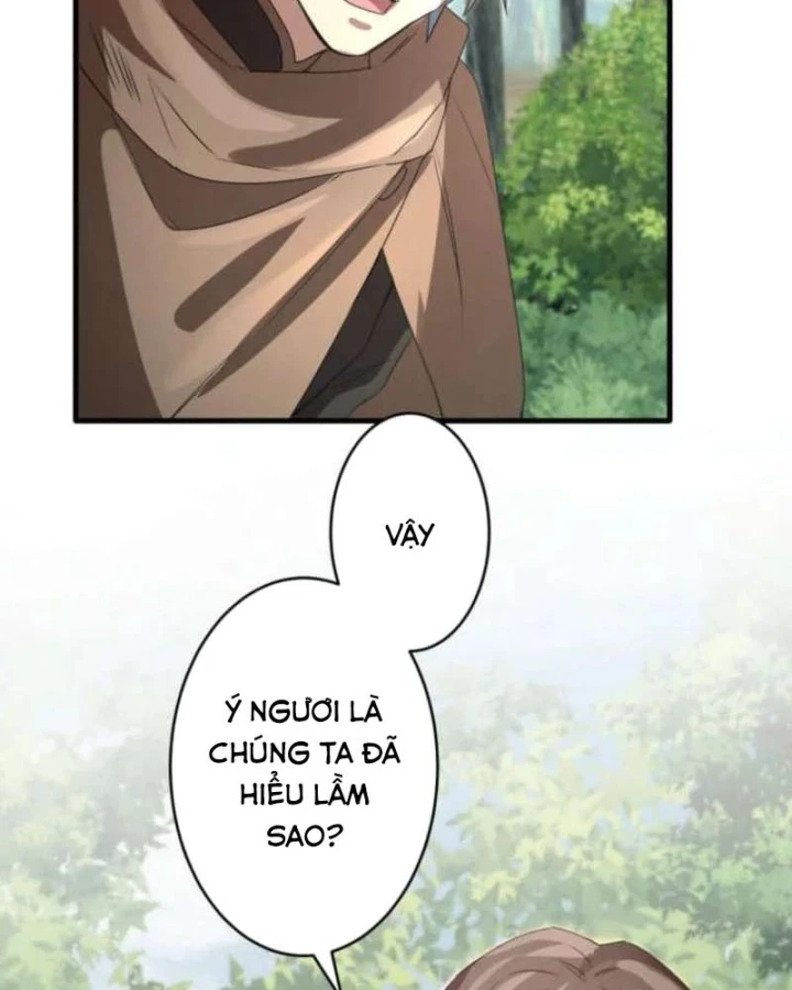 Đảo Ngược Cuộc Đời Của Tôi Như Một Nhân Vật Phụ Chapter 51 - 132