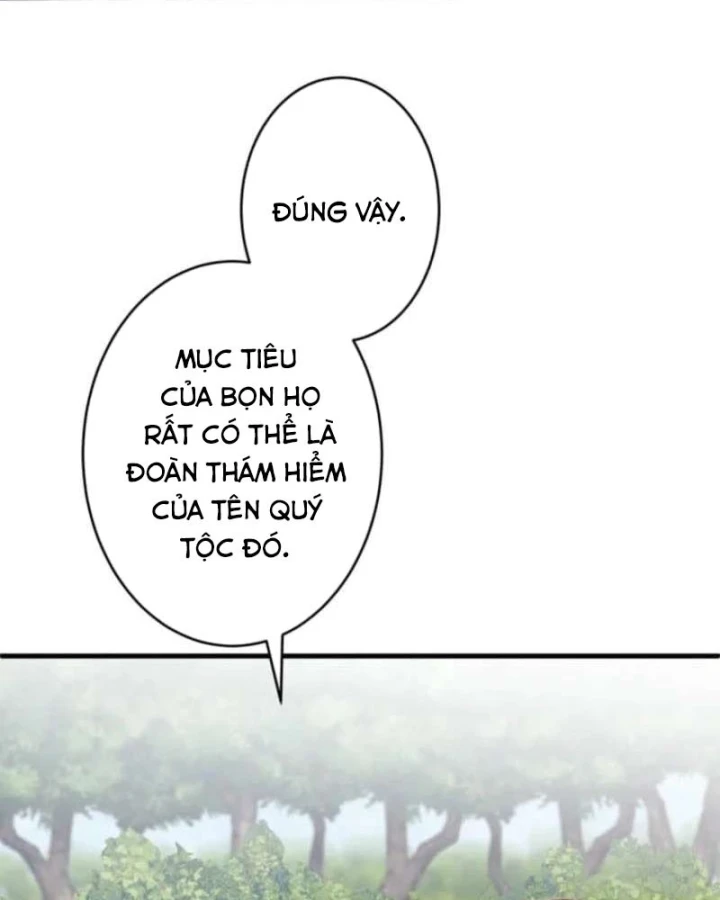 Đảo Ngược Cuộc Đời Của Tôi Như Một Nhân Vật Phụ Chapter 51 - 134