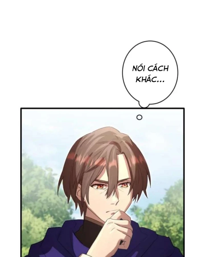 Đảo Ngược Cuộc Đời Của Tôi Như Một Nhân Vật Phụ Chapter 51 - 136