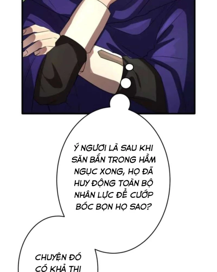 Đảo Ngược Cuộc Đời Của Tôi Như Một Nhân Vật Phụ Chapter 51 - 137