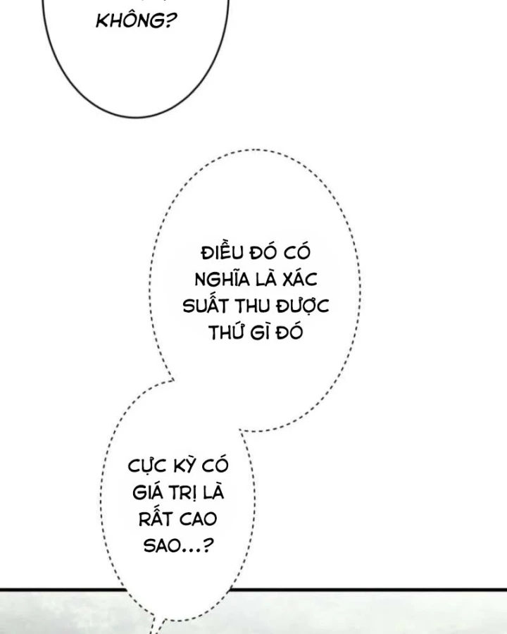 Đảo Ngược Cuộc Đời Của Tôi Như Một Nhân Vật Phụ Chapter 51 - 138