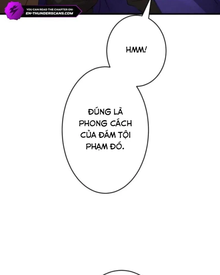 Đảo Ngược Cuộc Đời Của Tôi Như Một Nhân Vật Phụ Chapter 51 - 140