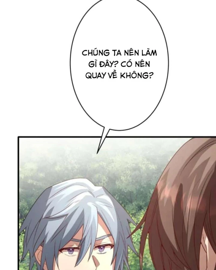 Đảo Ngược Cuộc Đời Của Tôi Như Một Nhân Vật Phụ Chapter 51 - 141