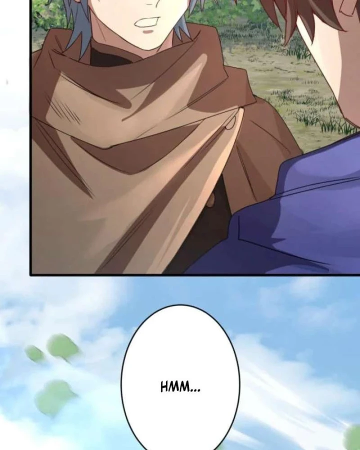 Đảo Ngược Cuộc Đời Của Tôi Như Một Nhân Vật Phụ Chapter 51 - 142