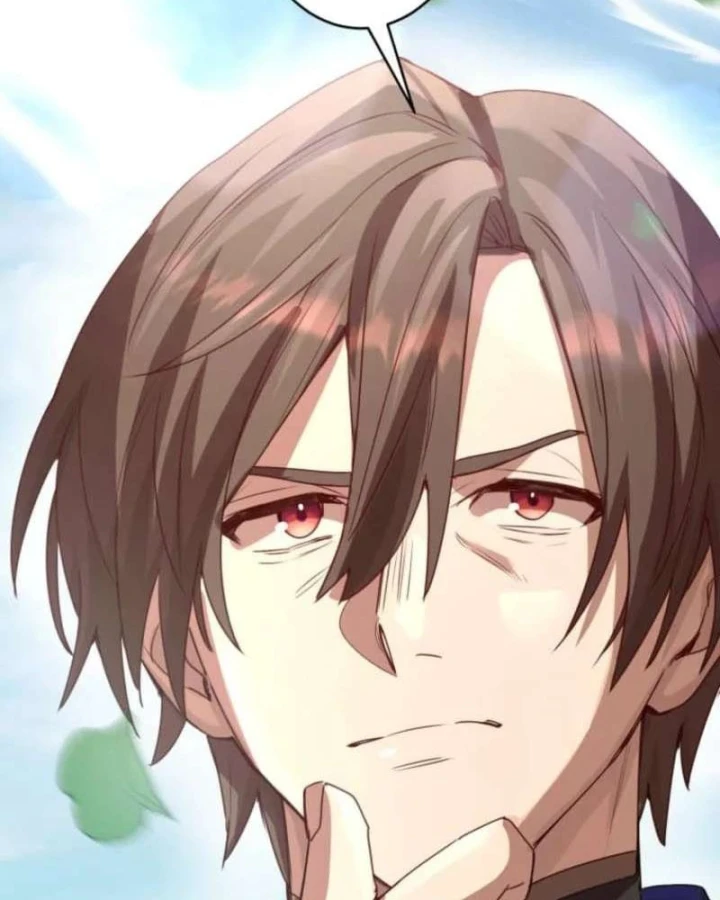 Đảo Ngược Cuộc Đời Của Tôi Như Một Nhân Vật Phụ Chapter 51 - 143