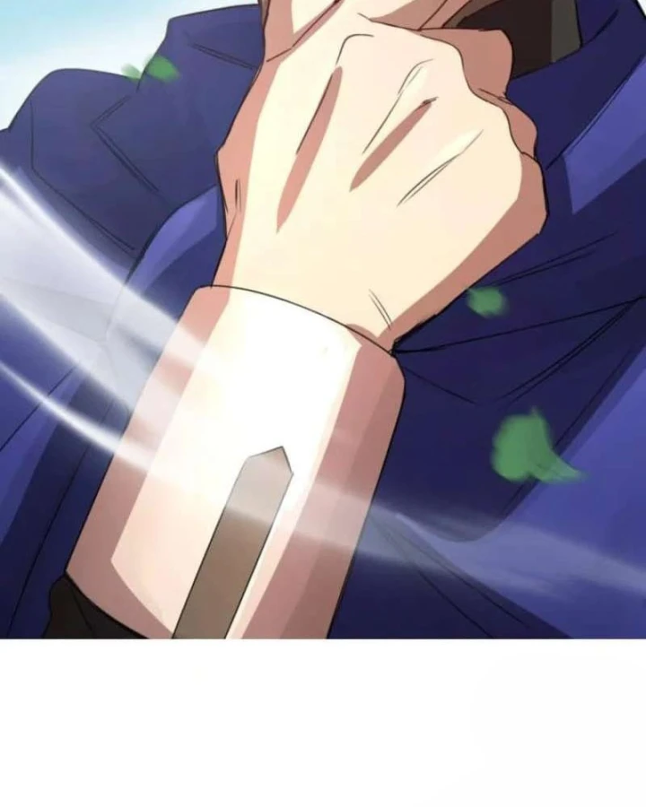 Đảo Ngược Cuộc Đời Của Tôi Như Một Nhân Vật Phụ Chapter 51 - 144