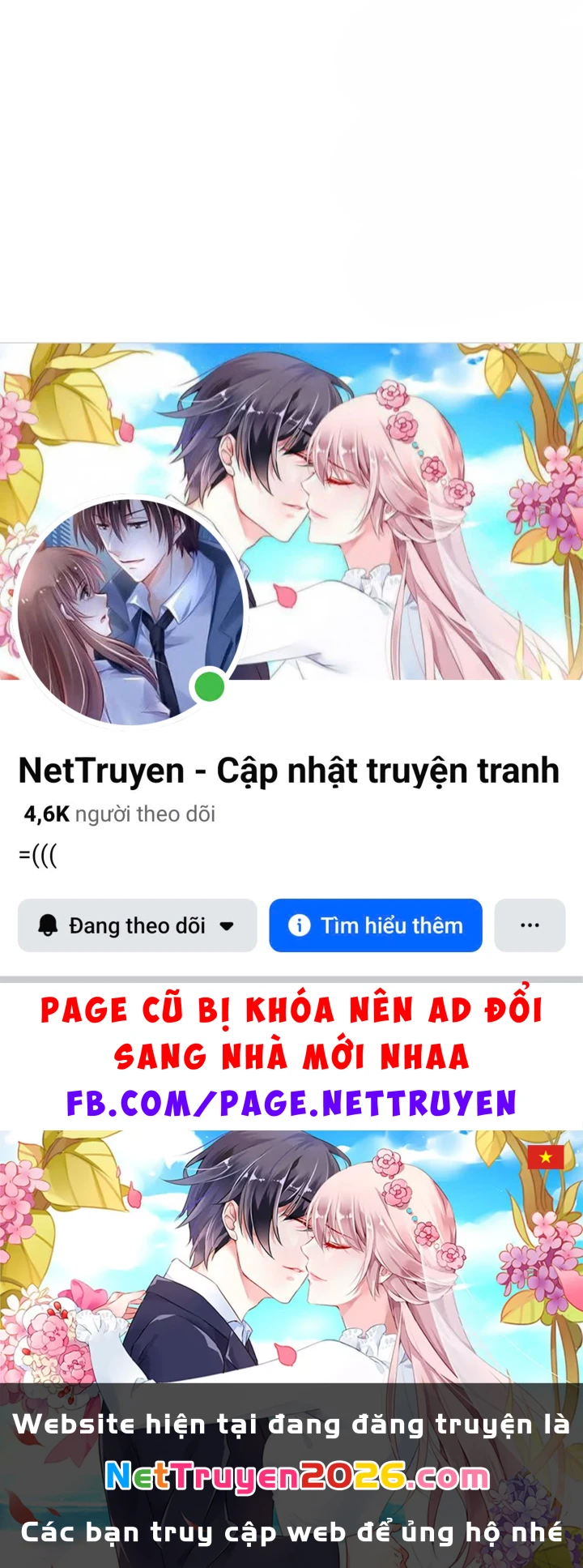 Đảo Ngược Cuộc Đời Của Tôi Như Một Nhân Vật Phụ Chapter 51 - 145