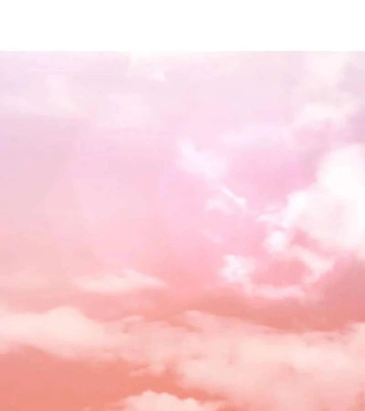 Đảo Ngược Cuộc Đời Của Tôi Như Một Nhân Vật Phụ Chapter 52 - 2