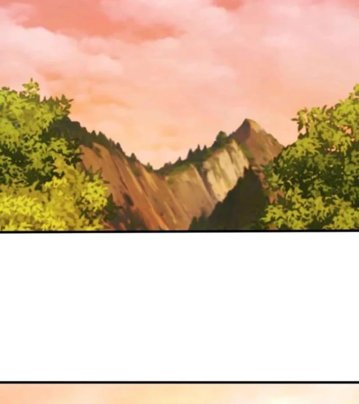 Đảo Ngược Cuộc Đời Của Tôi Như Một Nhân Vật Phụ Chapter 52 - 3