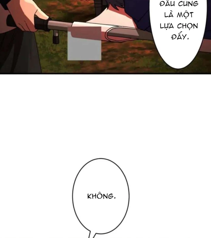 Đảo Ngược Cuộc Đời Của Tôi Như Một Nhân Vật Phụ Chapter 52 - 5