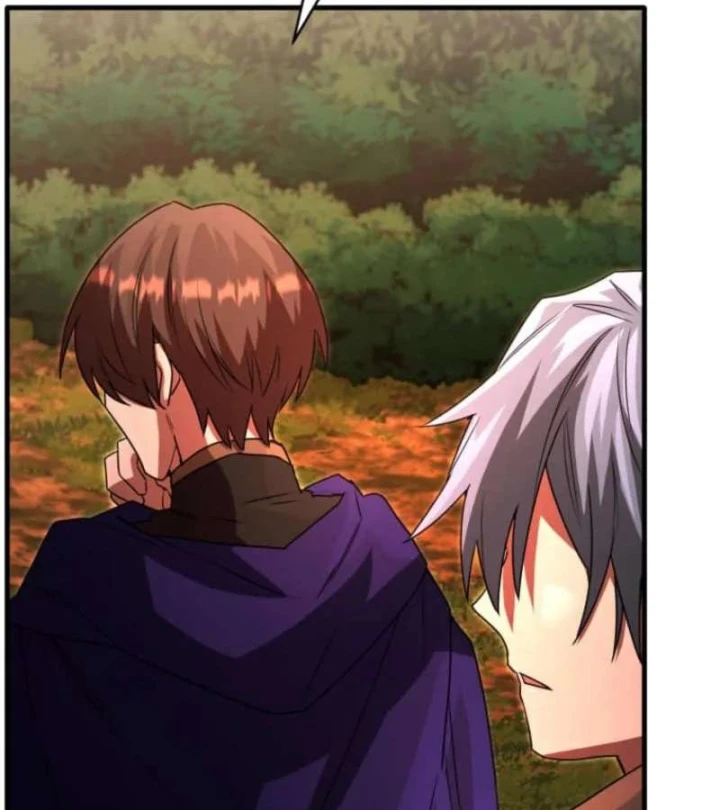 Đảo Ngược Cuộc Đời Của Tôi Như Một Nhân Vật Phụ Chapter 52 - 6