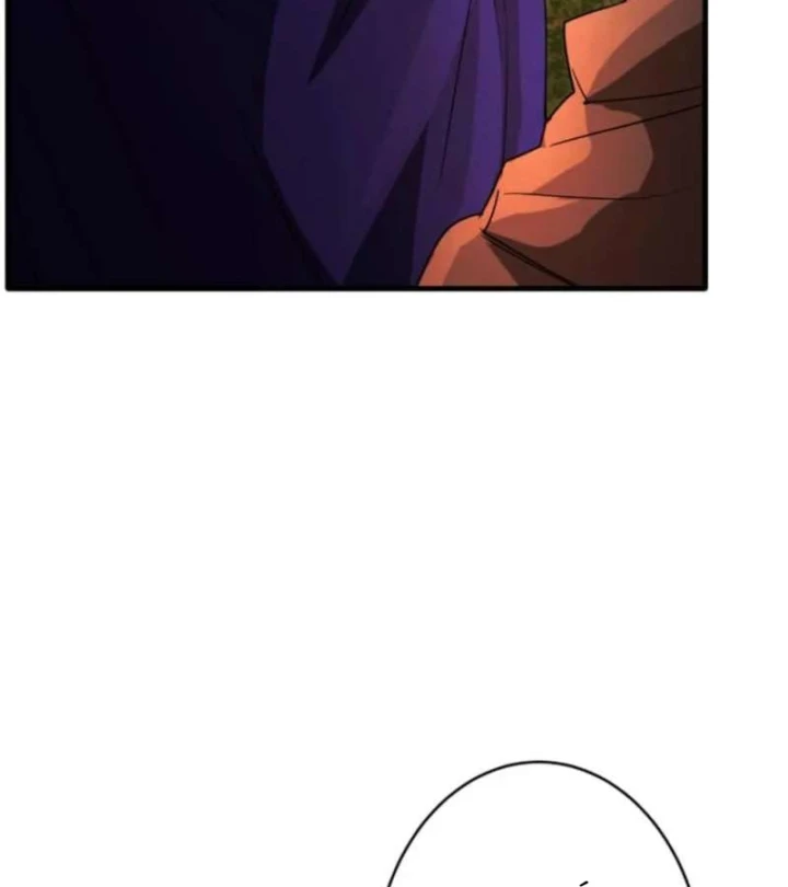 Đảo Ngược Cuộc Đời Của Tôi Như Một Nhân Vật Phụ Chapter 52 - 7