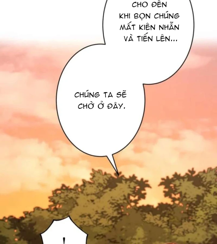 Đảo Ngược Cuộc Đời Của Tôi Như Một Nhân Vật Phụ Chapter 52 - 8