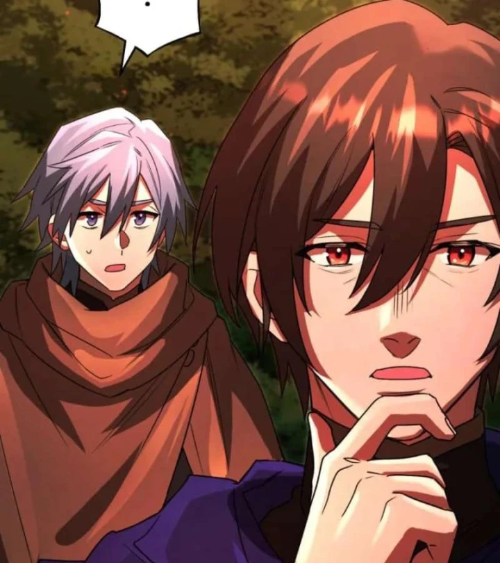 Đảo Ngược Cuộc Đời Của Tôi Như Một Nhân Vật Phụ Chapter 52 - 9