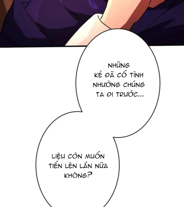 Đảo Ngược Cuộc Đời Của Tôi Như Một Nhân Vật Phụ Chapter 52 - 10