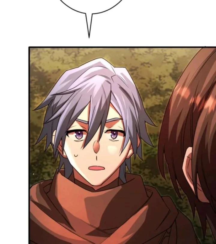 Đảo Ngược Cuộc Đời Của Tôi Như Một Nhân Vật Phụ Chapter 52 - 11