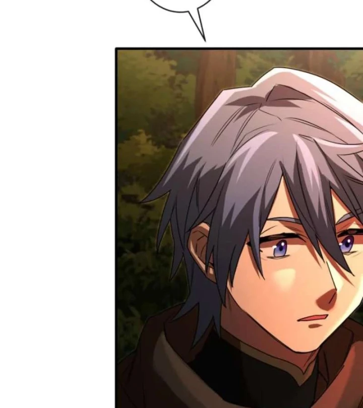 Đảo Ngược Cuộc Đời Của Tôi Như Một Nhân Vật Phụ Chapter 52 - 15