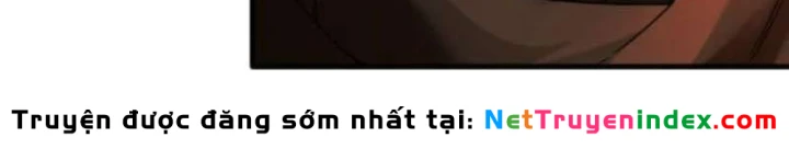 Đảo Ngược Cuộc Đời Của Tôi Như Một Nhân Vật Phụ Chapter 52 - 16