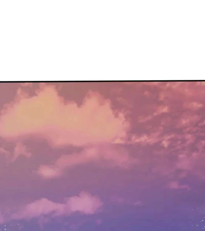 Đảo Ngược Cuộc Đời Của Tôi Như Một Nhân Vật Phụ Chapter 52 - 17