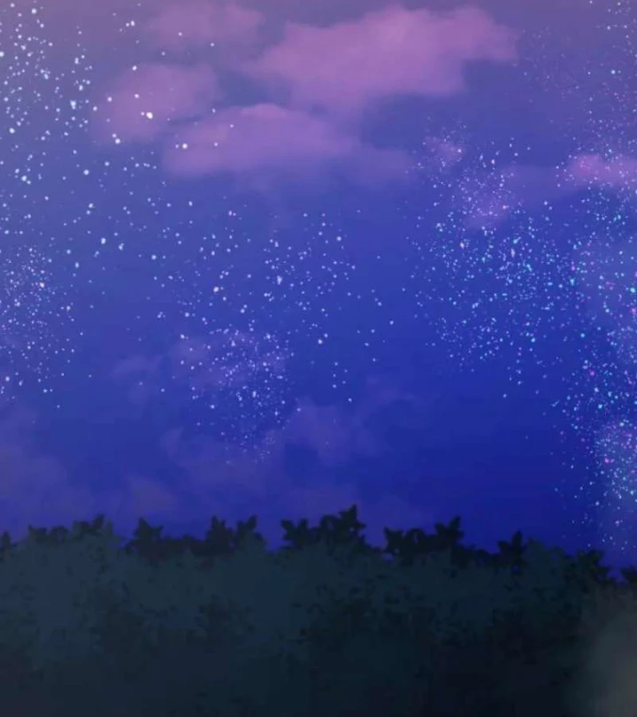 Đảo Ngược Cuộc Đời Của Tôi Như Một Nhân Vật Phụ Chapter 52 - 18