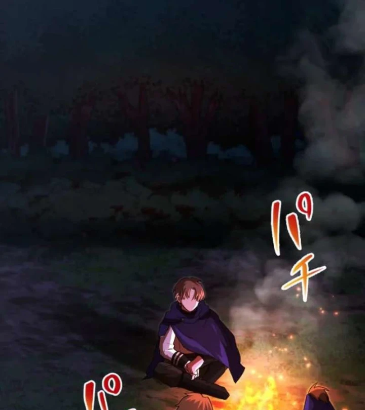 Đảo Ngược Cuộc Đời Của Tôi Như Một Nhân Vật Phụ Chapter 52 - 19