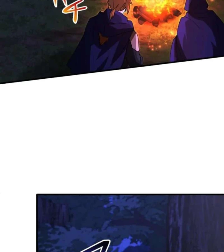 Đảo Ngược Cuộc Đời Của Tôi Như Một Nhân Vật Phụ Chapter 52 - 20