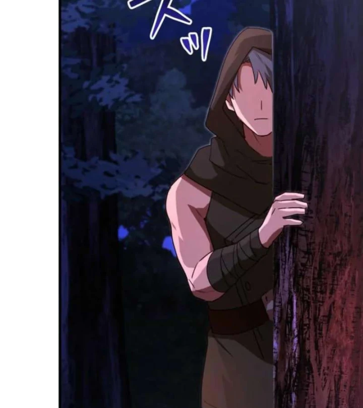 Đảo Ngược Cuộc Đời Của Tôi Như Một Nhân Vật Phụ Chapter 52 - 21