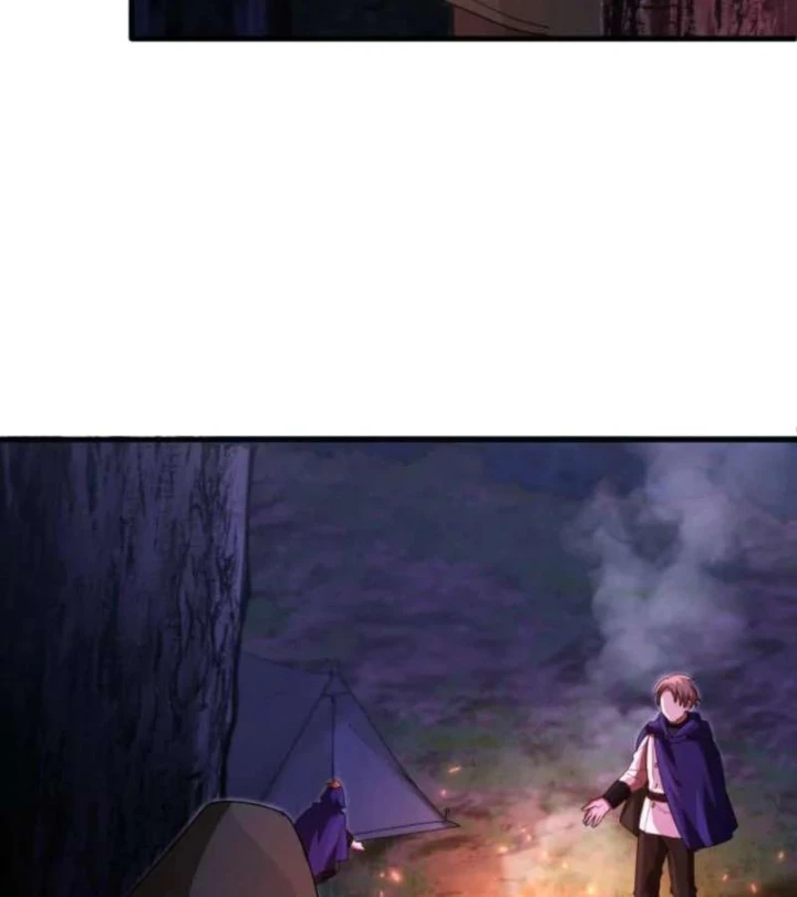 Đảo Ngược Cuộc Đời Của Tôi Như Một Nhân Vật Phụ Chapter 52 - 22