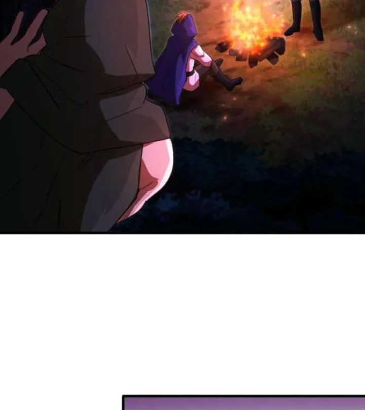 Đảo Ngược Cuộc Đời Của Tôi Như Một Nhân Vật Phụ Chapter 52 - 23