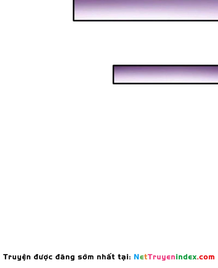 Đảo Ngược Cuộc Đời Của Tôi Như Một Nhân Vật Phụ Chapter 52 - 24
