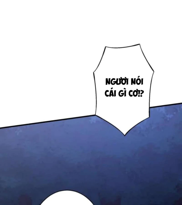 Đảo Ngược Cuộc Đời Của Tôi Như Một Nhân Vật Phụ Chapter 52 - 25