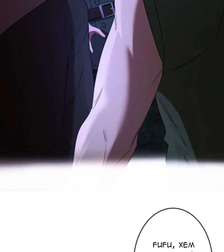 Đảo Ngược Cuộc Đời Của Tôi Như Một Nhân Vật Phụ Chapter 52 - 27