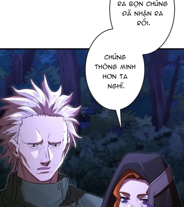 Đảo Ngược Cuộc Đời Của Tôi Như Một Nhân Vật Phụ Chapter 52 - 28