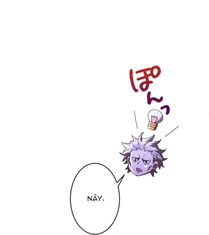 Đảo Ngược Cuộc Đời Của Tôi Như Một Nhân Vật Phụ Chapter 52 - 30