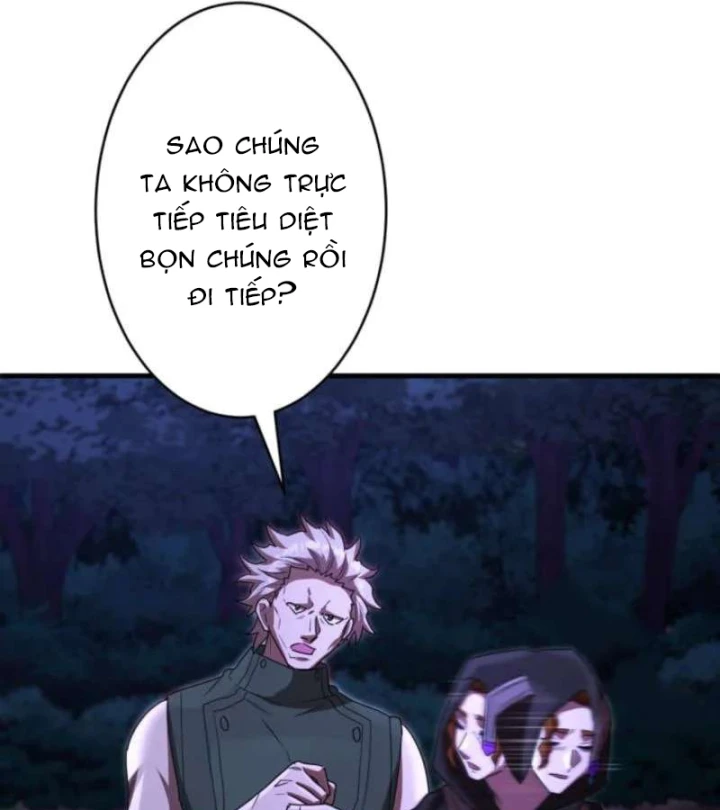 Đảo Ngược Cuộc Đời Của Tôi Như Một Nhân Vật Phụ Chapter 52 - 32