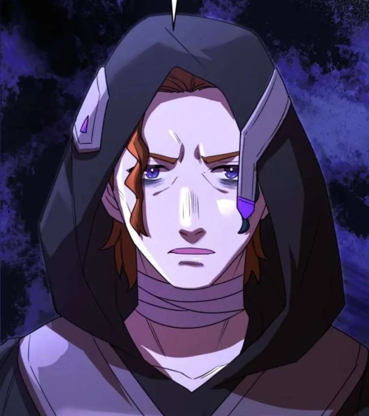 Đảo Ngược Cuộc Đời Của Tôi Như Một Nhân Vật Phụ Chapter 52 - 34