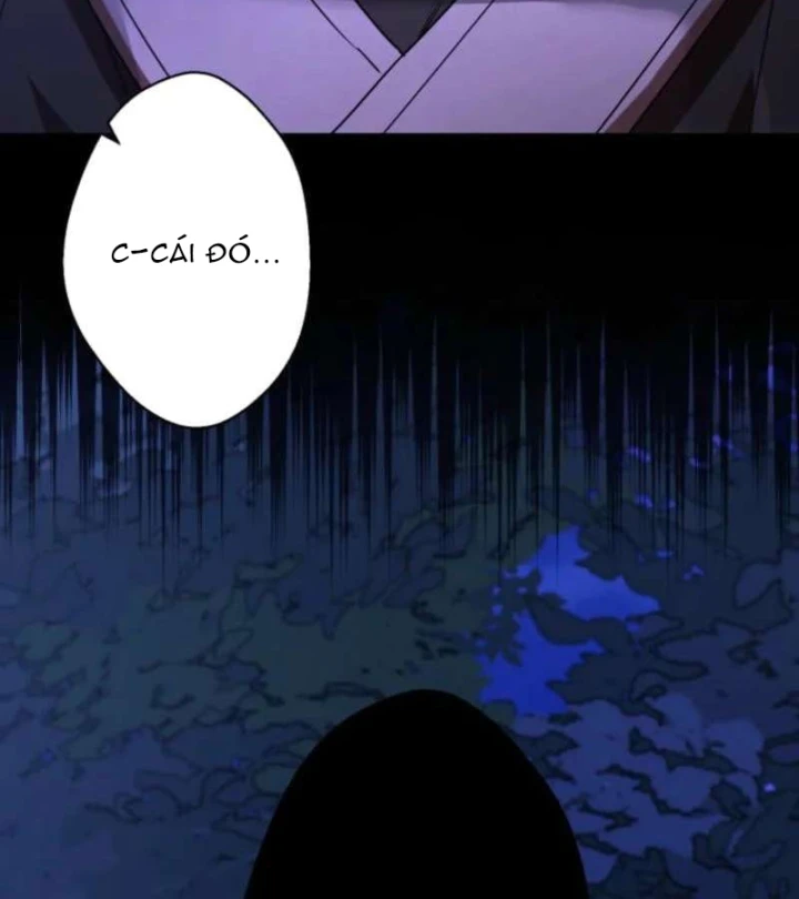 Đảo Ngược Cuộc Đời Của Tôi Như Một Nhân Vật Phụ Chapter 52 - 35