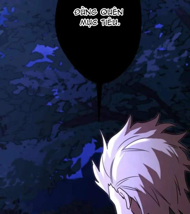 Đảo Ngược Cuộc Đời Của Tôi Như Một Nhân Vật Phụ Chapter 52 - 36