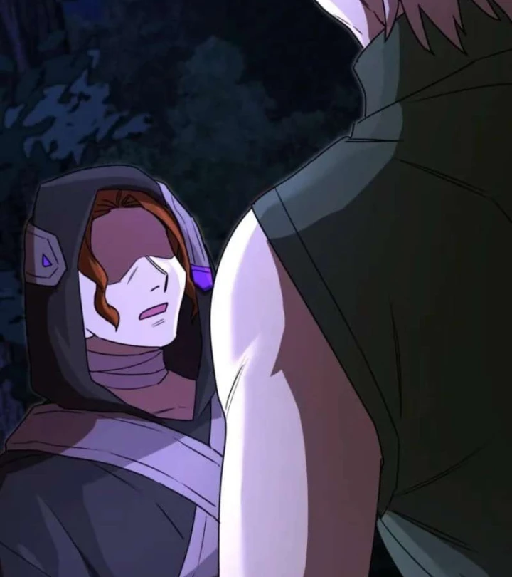 Đảo Ngược Cuộc Đời Của Tôi Như Một Nhân Vật Phụ Chapter 52 - 37