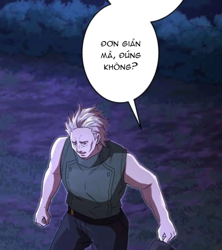 Đảo Ngược Cuộc Đời Của Tôi Như Một Nhân Vật Phụ Chapter 52 - 40